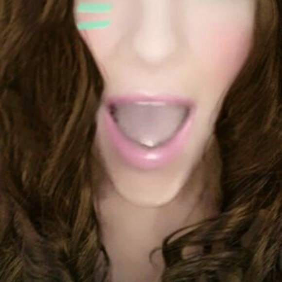 Meet your Posher, Julie..2 day free shipping - Picture 8 of 8